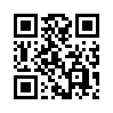 QR-Code https://ppt.cc/PpO-