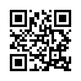QR-Code https://ppt.cc/PpPU
