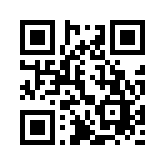 QR-Code https://ppt.cc/PpR-