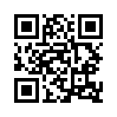 QR-Code https://ppt.cc/PpR2