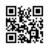 QR-Code https://ppt.cc/PpR9