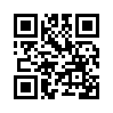 QR-Code https://ppt.cc/PpTR