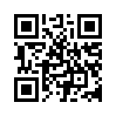 QR-Code https://ppt.cc/PpTb