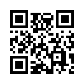 QR-Code https://ppt.cc/PpUN