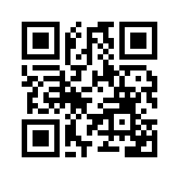 QR-Code https://ppt.cc/PpV0