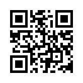 QR-Code https://ppt.cc/PpV3