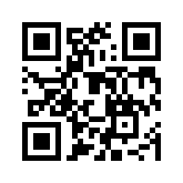 QR-Code https://ppt.cc/PpWd