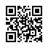 QR-Code https://ppt.cc/PpWt