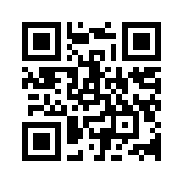 QR-Code https://ppt.cc/PpYW