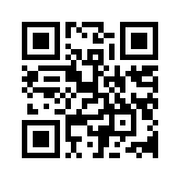 QR-Code https://ppt.cc/Ppb6