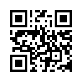 QR-Code https://ppt.cc/PpdA