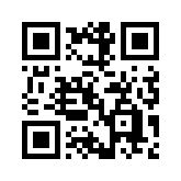 QR-Code https://ppt.cc/PpdG