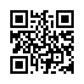 QR-Code https://ppt.cc/Ppdj