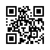 QR-Code https://ppt.cc/Ppec