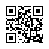 QR-Code https://ppt.cc/Ppft