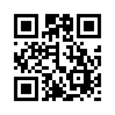 QR-Code https://ppt.cc/PpgO