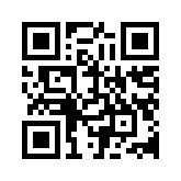 QR-Code https://ppt.cc/PphE