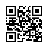 QR-Code https://ppt.cc/PphI