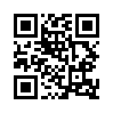 QR-Code https://ppt.cc/PphX