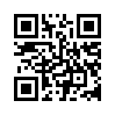 QR-Code https://ppt.cc/Ppj2