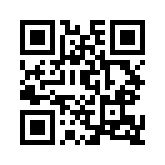 QR-Code https://ppt.cc/Ppk8