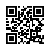 QR-Code https://ppt.cc/PplB