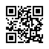 QR-Code https://ppt.cc/Ppli