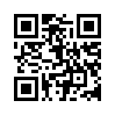 QR-Code https://ppt.cc/PpmK