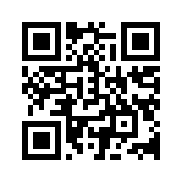 QR-Code https://ppt.cc/Ppmc