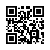 QR-Code https://ppt.cc/Ppmg