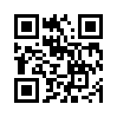 QR-Code https://ppt.cc/PpnK