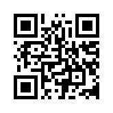QR-Code https://ppt.cc/Ppnd