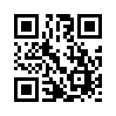 QR-Code https://ppt.cc/Ppnz