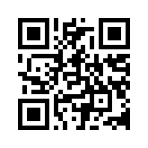 QR-Code https://ppt.cc/Ppo8