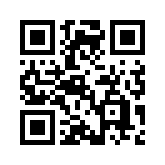 QR-Code https://ppt.cc/PpoN