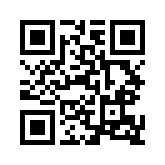 QR-Code https://ppt.cc/PpoX