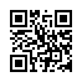 QR-Code https://ppt.cc/Ppoi