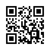QR-Code https://ppt.cc/Ppp3