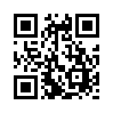 QR-Code https://ppt.cc/PpqG
