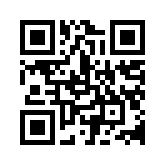 QR-Code https://ppt.cc/PpqM