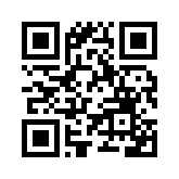 QR-Code https://ppt.cc/Pprc