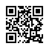 QR-Code https://ppt.cc/Pprh