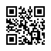 QR-Code https://ppt.cc/Pprq