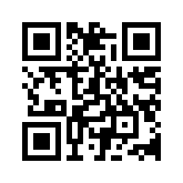 QR-Code https://ppt.cc/Ppsh