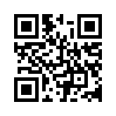 QR-Code https://ppt.cc/PptP