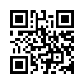 QR-Code https://ppt.cc/Ppta