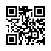 QR-Code https://ppt.cc/Ppu0