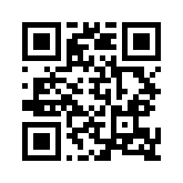 QR-Code https://ppt.cc/Ppuf
