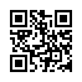 QR-Code https://ppt.cc/Ppuv
