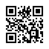 QR-Code https://ppt.cc/PpvN
